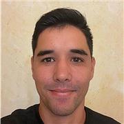 Clases online dinámicas y personalizadas para estudiantes de Medicina – Anatomía, Fisiología, Bioquímica, Farmacología y más
